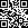 https://isna.ir/xdH3nH