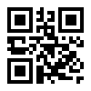 isna.ir/x4xVVF