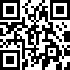 https://isna.ir/xdVdZm