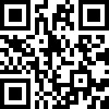 https://isna.ir/xdGGZ2