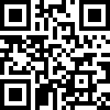 https://isna.ir/xd299D