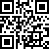 https://isna.ir/xcZLKx