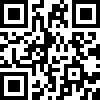 https://isna.ir/xdH6JX