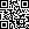 https://isna.ir/xcXgTG