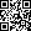 https://isna.ir/xdTTbG