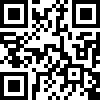 https://isna.ir/xdG2PD