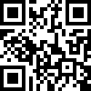https://isna.ir/xdNntw