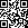 https://isna.ir/xdNG8Q