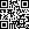 https://isna.ir/xdPQkB