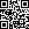 https://isna.ir/xd5rnm
