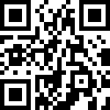 https://isna.ir/xdXbdR
