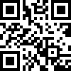 https://isna.ir/xdWYw3