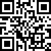 https://isna.ir/xdK5hP