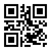 isna.ir/xdVqQF