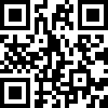 https://isna.ir/xdStsv