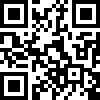 https://isna.ir/xd59Ms