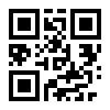 isna.ir/xdP4G5