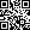 https://isna.ir/xdGrwj