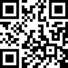 https://isna.ir/xcX95R