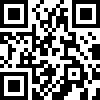 https://isna.ir/xdJHhS