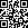 https://isna.ir/xd5kyV