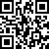 https://isna.ir/xdGpbL