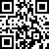 https://isna.ir/xfmv4