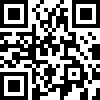 https://isna.ir/xdRHmm