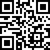 https://isna.ir/xdLQDq