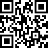 https://isna.ir/xdWzCQ