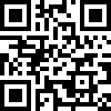 https://isna.ir/xdNHp8