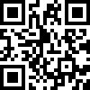 https://isna.ir/xdQkGx