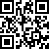 https://isna.ir/xd4vK5