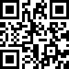 https://isna.ir/xd2Mj6