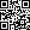 https://isna.ir/xdLQyf