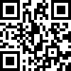 https://isna.ir/xdQPFf