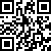 https://isna.ir/xdGRfJ