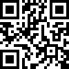 https://isna.ir/xhk7H