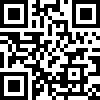 https://isna.ir/xdRhN3