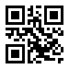 isna.ir/xdWxG9