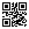 isna.ir/xdHSCT