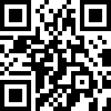 https://isna.ir/xdW2PB