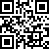 https://isna.ir/xdHvQp