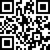 https://isna.ir/xdGvmh