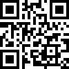 https://isna.ir/xdVZ2y