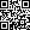https://isna.ir/xdMXKk
