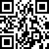 https://isna.ir/xdNcyj
