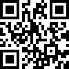 https://isna.ir/xdSg5R