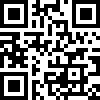 https://isna.ir/xdVV6M