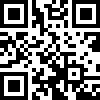 https://isna.ir/xd3HYy